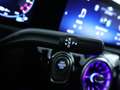 Mercedes-Benz CLA 250 Shooting Brake e Business Solution AMG | Trekhaak Grijs - thumbnail 12