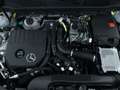Mercedes-Benz CLA 250 Shooting Brake e Business Solution AMG | Trekhaak Grijs - thumbnail 41