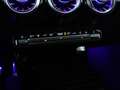 Mercedes-Benz CLA 250 Shooting Brake e Business Solution AMG | Trekhaak Grijs - thumbnail 21