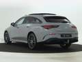 Mercedes-Benz CLA 250 Shooting Brake e Business Solution AMG | Trekhaak Grijs - thumbnail 16