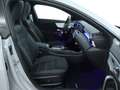 Mercedes-Benz CLA 250 Shooting Brake e Business Solution AMG | Trekhaak Grijs - thumbnail 33