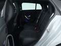 Mercedes-Benz CLA 250 Shooting Brake e Business Solution AMG | Trekhaak Grijs - thumbnail 30