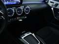 Mercedes-Benz CLA 250 Shooting Brake e Business Solution AMG | Trekhaak Grijs - thumbnail 28