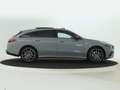 Mercedes-Benz CLA 250 Shooting Brake e Business Solution AMG | Trekhaak Grijs - thumbnail 14