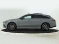 Mercedes-Benz CLA 250 Shooting Brake e Business Solution AMG | Trekhaak Grijs - thumbnail 3