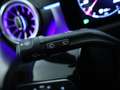 Mercedes-Benz CLA 250 Shooting Brake e Business Solution AMG | Trekhaak Grijs - thumbnail 11