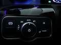 Mercedes-Benz CLA 250 Shooting Brake e Business Solution AMG | Trekhaak Grijs - thumbnail 9