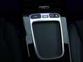 Mercedes-Benz CLA 250 Shooting Brake e Business Solution AMG | Trekhaak Grijs - thumbnail 22