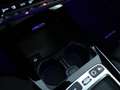 Mercedes-Benz CLA 250 Shooting Brake e Business Solution AMG | Trekhaak Grijs - thumbnail 23