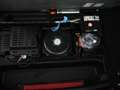 Mercedes-Benz CLA 250 Shooting Brake e Business Solution AMG | Trekhaak Grijs - thumbnail 35