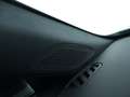 Mercedes-Benz CLA 250 Shooting Brake e Business Solution AMG | Trekhaak Grijs - thumbnail 10