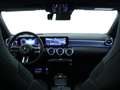 Mercedes-Benz CLA 250 Shooting Brake e Business Solution AMG | Trekhaak Grijs - thumbnail 32