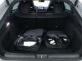Mercedes-Benz CLA 250 Shooting Brake e Business Solution AMG | Trekhaak Grijs - thumbnail 36