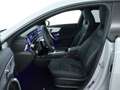 Mercedes-Benz CLA 250 Shooting Brake e Business Solution AMG | Trekhaak Grijs - thumbnail 29