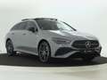 Mercedes-Benz CLA 250 Shooting Brake e Business Solution AMG | Trekhaak Grijs - thumbnail 15