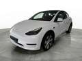 Tesla Model Y Long Range 2022, 19 Zoll Felgen Fehér - thumbnail 2