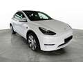 Tesla Model Y Long Range 2022, 19 Zoll Felgen bijela - thumbnail 3