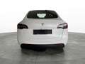 Tesla Model Y Long Range 2022, 19 Zoll Felgen Білий - thumbnail 10