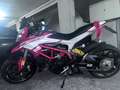 Ducati Hypermotard 939 Sp Rojo - thumbnail 1