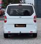 Ford Tourneo Courier 1.0 EcoBoost 100 CV Titanium Bianco - thumbnail 13