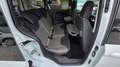 Ford Tourneo Courier 1.0 EcoBoost 100 CV Titanium Bianco - thumbnail 3