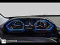 Peugeot 2008 Allure gps panodak Noir - thumbnail 11