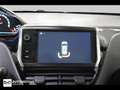 Peugeot 2008 Allure gps panodak Noir - thumbnail 28