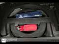 Peugeot 2008 Allure gps panodak Noir - thumbnail 19