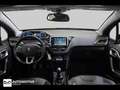 Peugeot 2008 Allure gps panodak Noir - thumbnail 2
