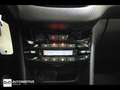 Peugeot 2008 Allure gps panodak Noir - thumbnail 16