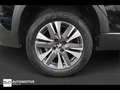 Peugeot 2008 Allure gps panodak Noir - thumbnail 17