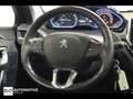 Peugeot 2008 Allure gps panodak Noir - thumbnail 10