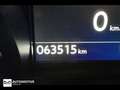Peugeot 2008 Allure gps panodak Noir - thumbnail 23