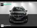 Peugeot 2008 Allure gps panodak Noir - thumbnail 5
