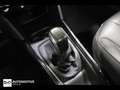 Peugeot 2008 Allure gps panodak Noir - thumbnail 25