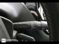 Peugeot 2008 Allure gps panodak Noir - thumbnail 22