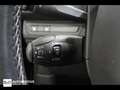 Peugeot 2008 Allure gps panodak Noir - thumbnail 20