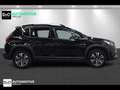 Peugeot 2008 Allure gps panodak Noir - thumbnail 4