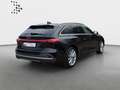 Audi A5 40 TDI advanced S tro*LED*Virtual*Navi+ Noir - thumbnail 2