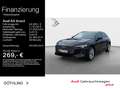 Audi A5 40 TDI advanced S tro*LED*Virtual*Navi+ Noir - thumbnail 1
