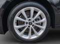 Audi A5 40 TDI advanced S tro*LED*Virtual*Navi+ Noir - thumbnail 12