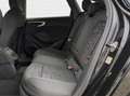 Audi A5 40 TDI advanced S tro*LED*Virtual*Navi+ Noir - thumbnail 15