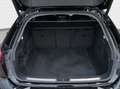 Audi A5 40 TDI advanced S tro*LED*Virtual*Navi+ Noir - thumbnail 10