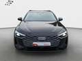 Audi A5 40 TDI advanced S tro*LED*Virtual*Navi+ Noir - thumbnail 11