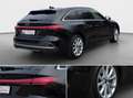 Audi A5 40 TDI advanced S tro*LED*Virtual*Navi+ Noir - thumbnail 23