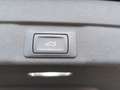 Audi A5 40 TDI advanced S tro*LED*Virtual*Navi+ Noir - thumbnail 21