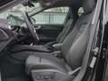 Audi A5 40 TDI advanced S tro*LED*Virtual*Navi+ Noir - thumbnail 14