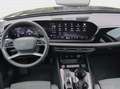 Audi A5 40 TDI advanced S tro*LED*Virtual*Navi+ Noir - thumbnail 5