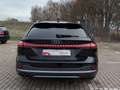 Audi A5 40 TDI advanced S tro*LED*Virtual*Navi+ Noir - thumbnail 22