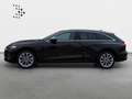 Audi A5 40 TDI advanced S tro*LED*Virtual*Navi+ Noir - thumbnail 3